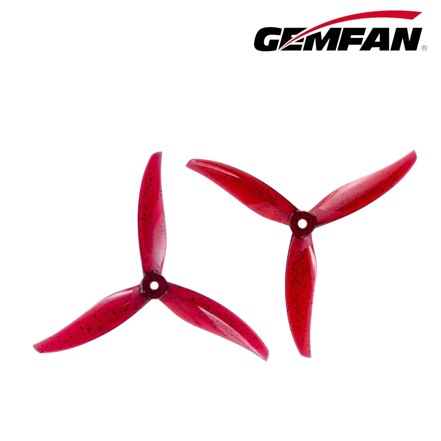 Gemfan Proxy 5127.5 10쌍 10CW+1 - Fpv Drone Motor 리뷰 및 가격