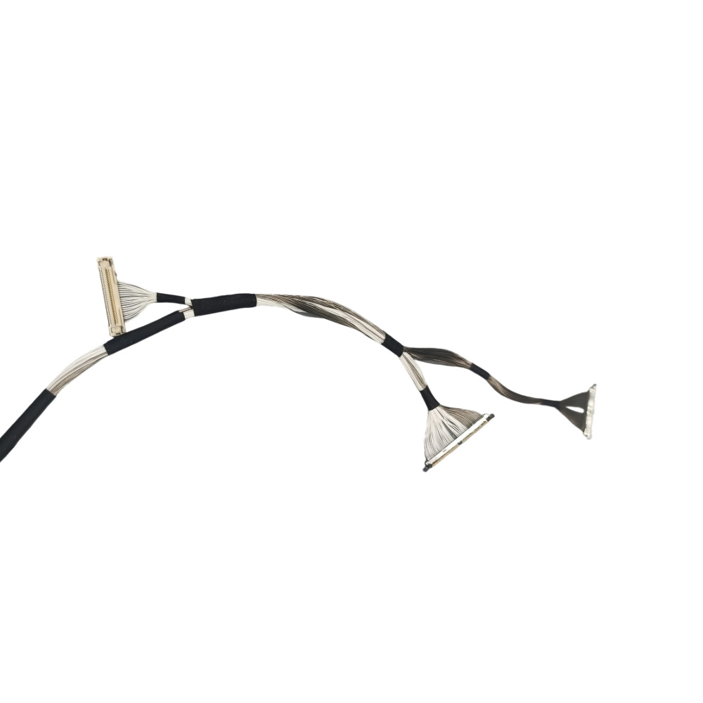 Autel EVO Max 4T 카메라용 오리지널 새 짐 - Autel Drone Evo Max 4T 리뷰 및 가격