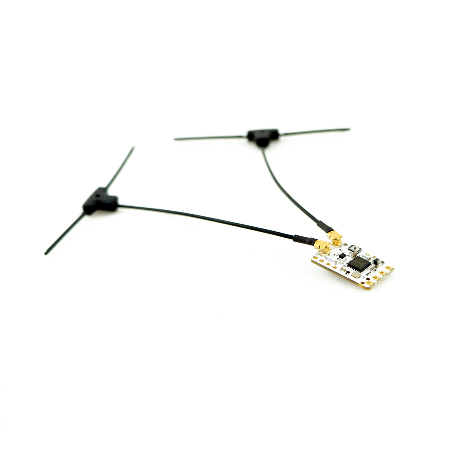 TBS TRACER NANO RX 2.4G FPV 수신 - Tbs Fpv Tracer 리뷰 및 가격