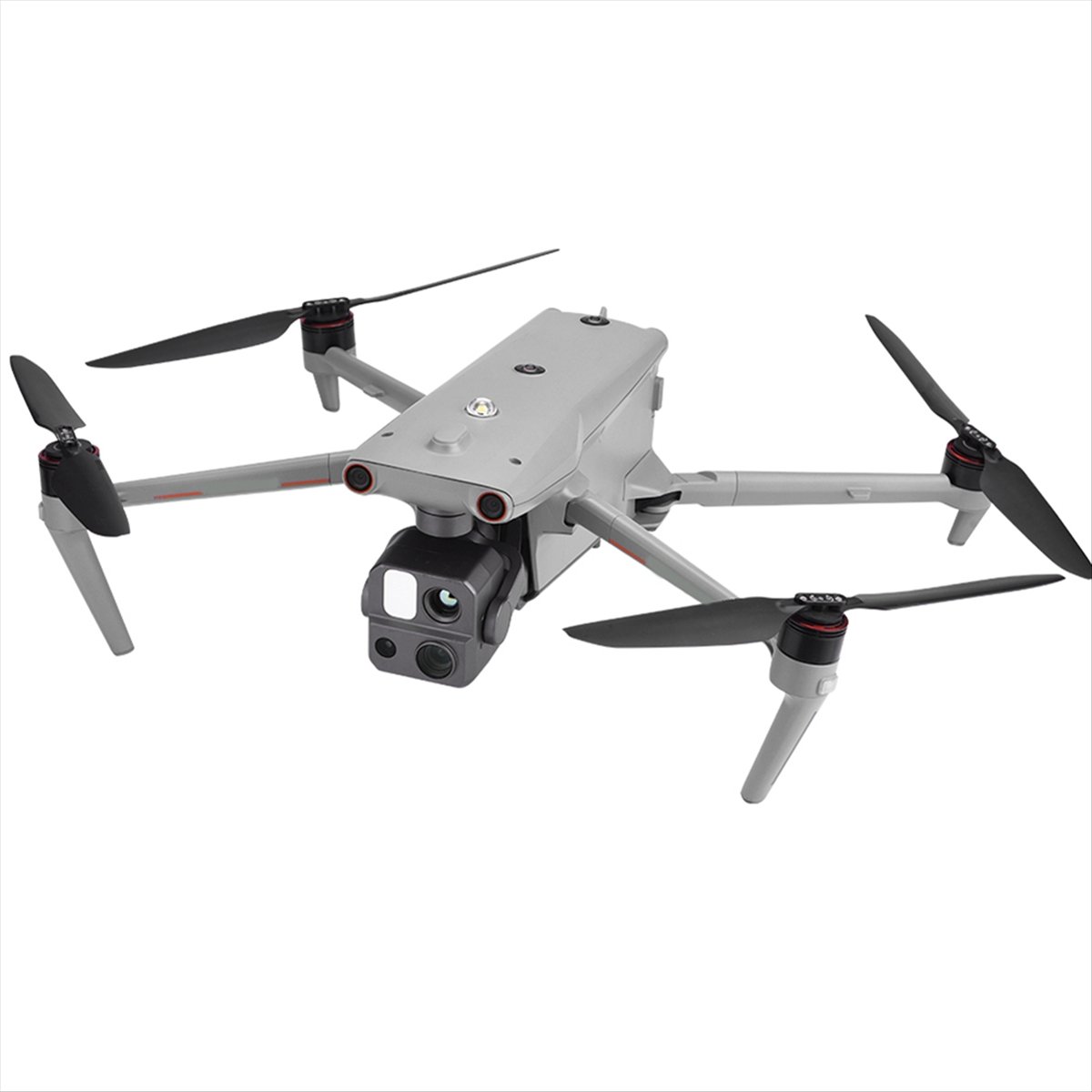굿이디어 퀵 릴리즈 프로펠러 접이식 블레이드 예비 부품 - Autel Drone Evo Max 4T 리뷰 및 가격