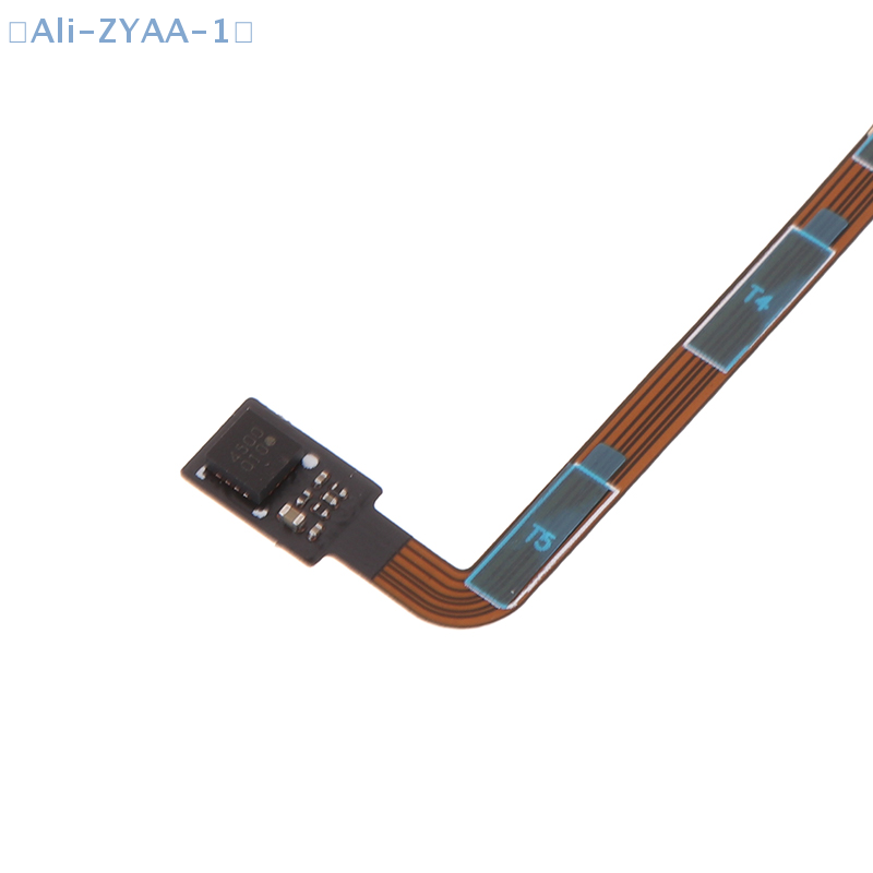 【ZYAA-1】3 in 1 플렉시블 플랫 리본 플렉스  - Dji Drone Mini 3 리뷰 및 가격