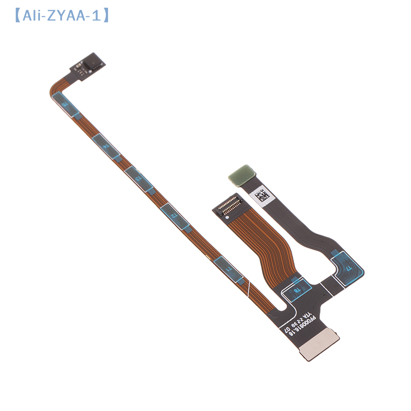 【ZYAA-1】3 in 1 플렉시블 플랫 리본 플렉스  - Dji Drone Mini 3 리뷰 및 가격