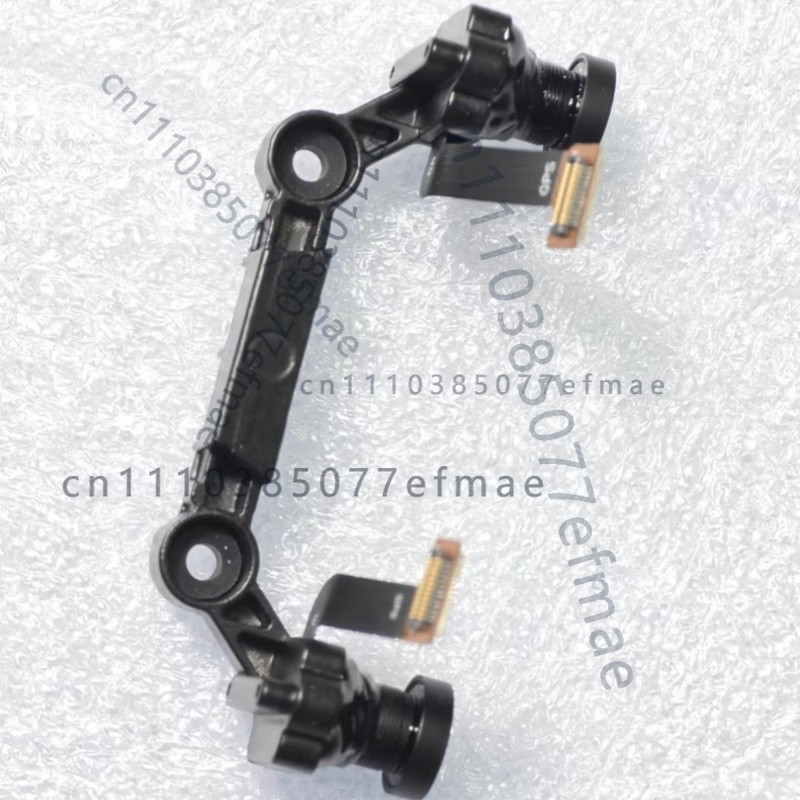 1pcs 98% 새 제품 Autel EVO Max 4T - Autel Drone Evo Max 4T 리뷰 및 가격