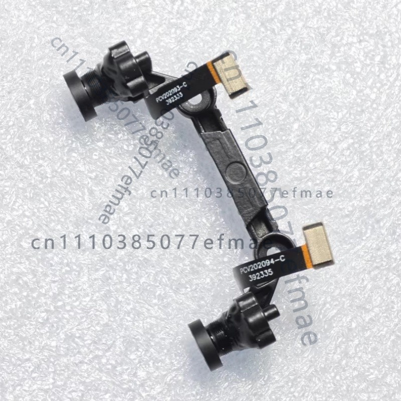 1pcs 98% 새 제품 Autel EVO Max 4T - Autel Drone Evo Max 4T 리뷰 및 가격