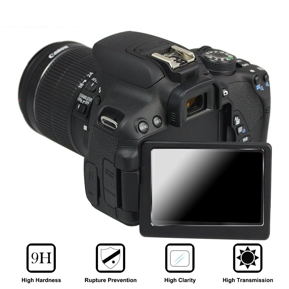 캐논 EOS G7X3 M200 / 850D M50 Ma - Canon Camera Eos M50 Mark Ii 리뷰 및 가격