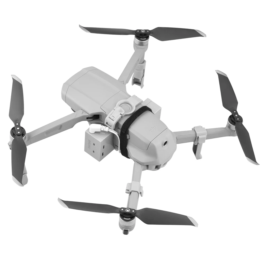 DJI Mavic Air 2/2S/3/2 Pro Zoo - Dji Drone Air 3 리뷰 및 가격