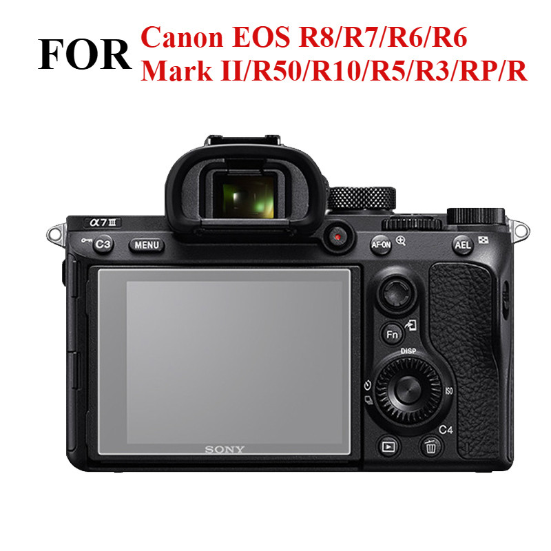 캐논 EOS R7 R8 R9 R10 RP R6 R5 R - Canon Camera Eos M50 Mark Ii 리뷰 및 가격