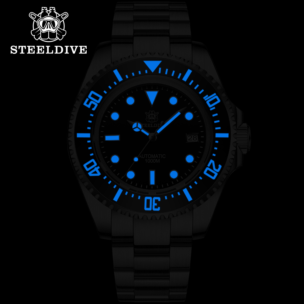 STEELDIVE SD1964 새로운 도착 2024 특 - Holy Stone Drone Hs720 리뷰 및 가격