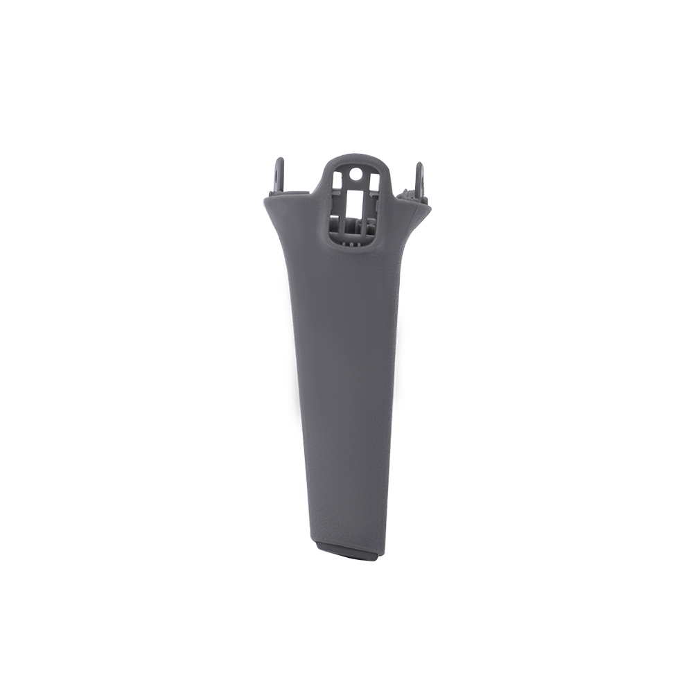 DJI AIR 3 용 수리 킥스탠드 암 랜딩 기어, 왼 - Dji Drone Air 3 리뷰 및 가격
