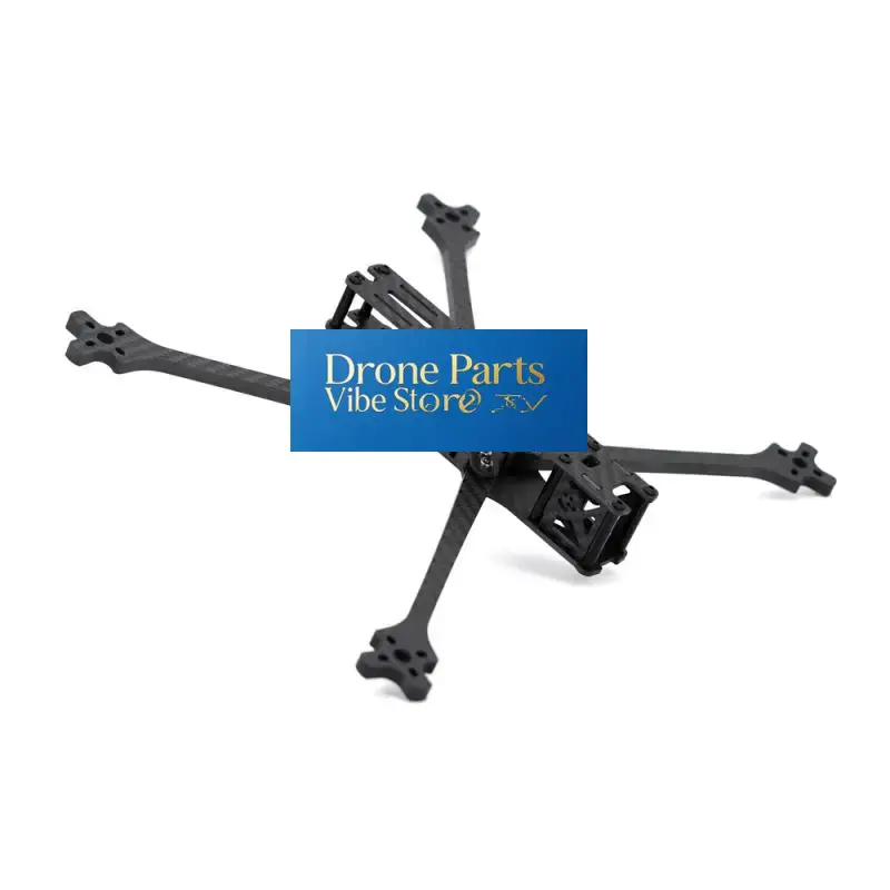 DParts1TBS SOURCE ONE V5 7인치 D - Tbs Fpv Source One 리뷰 및 가격