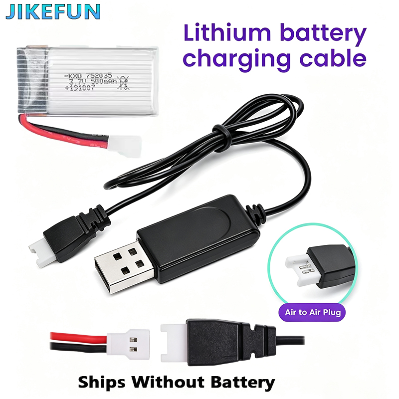 3.7V 리튬 폴리머 배터리 USB 충전기 RC 드론  - Fpv Drone Charger 리뷰 및 가격