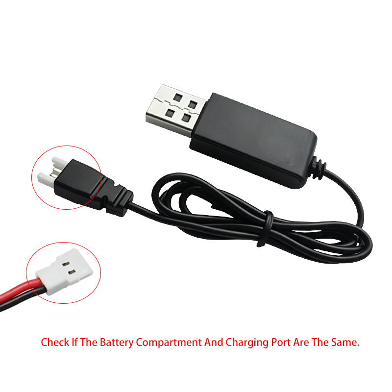 3.7V 리튬 폴리머 배터리 USB 충전기 RC 드론  - Fpv Drone Charger 리뷰 및 가격