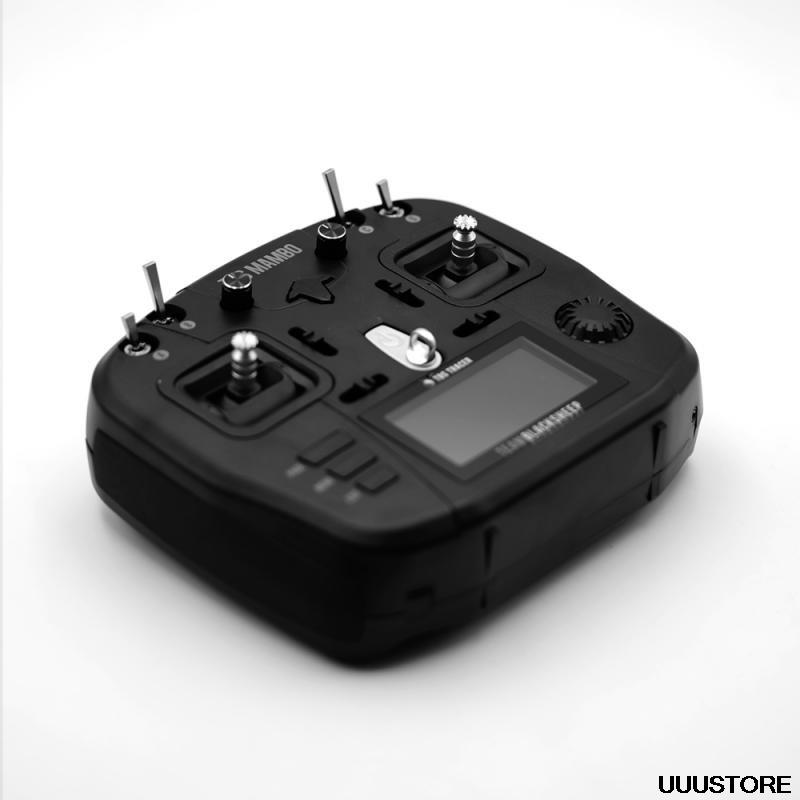 TBS Mambo Tracer 원격 FPV RC 2.4 - Tbs Fpv Tracer 리뷰 및 가격