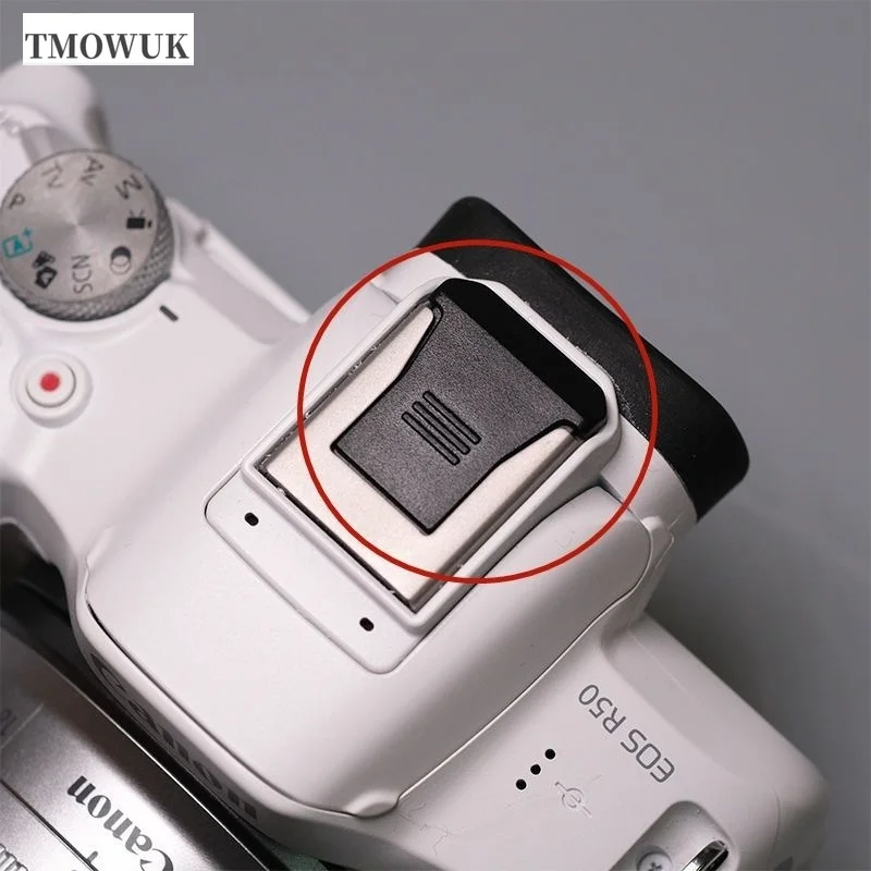 Canon EOS R50 R5C R3 R10 R8 R7 - Canon Camera Eos R8 리뷰 및 가격