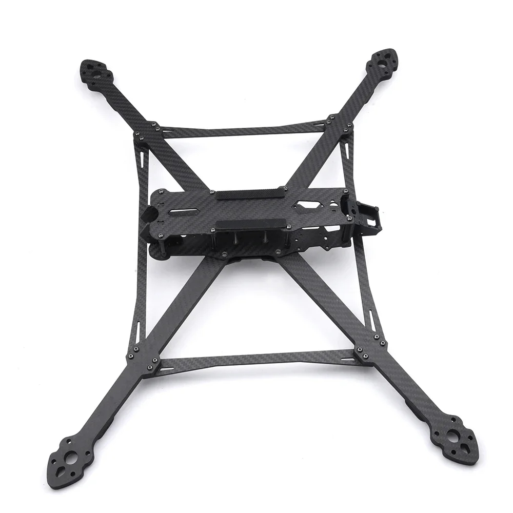 MARK4 V3 Pro 15인치 692mm T8 카본  - Fpv Drone Motor 리뷰 및 가격