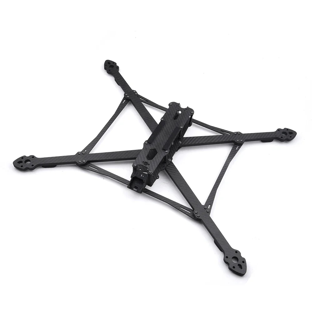 MARK4 V3 Pro 15인치 692mm T8 카본  - Fpv Drone Motor 리뷰 및 가격