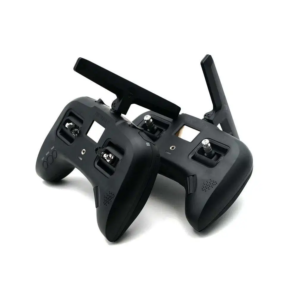 TBS TANGO 2 V4 원격 제어 FPV 부품 2  - Tbs Fpv Crossfire 리뷰 및 가격