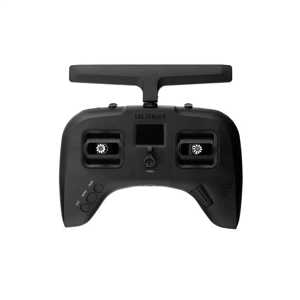 TBS TANGO 2 V4 원격 제어 FPV 부품 2  - Tbs Fpv Crossfire 리뷰 및 가격
