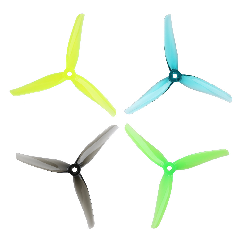 iFlight Nazgul F5 5인치 3 블레이드/트 - Fpv Drone Propeller 리뷰 및 가격