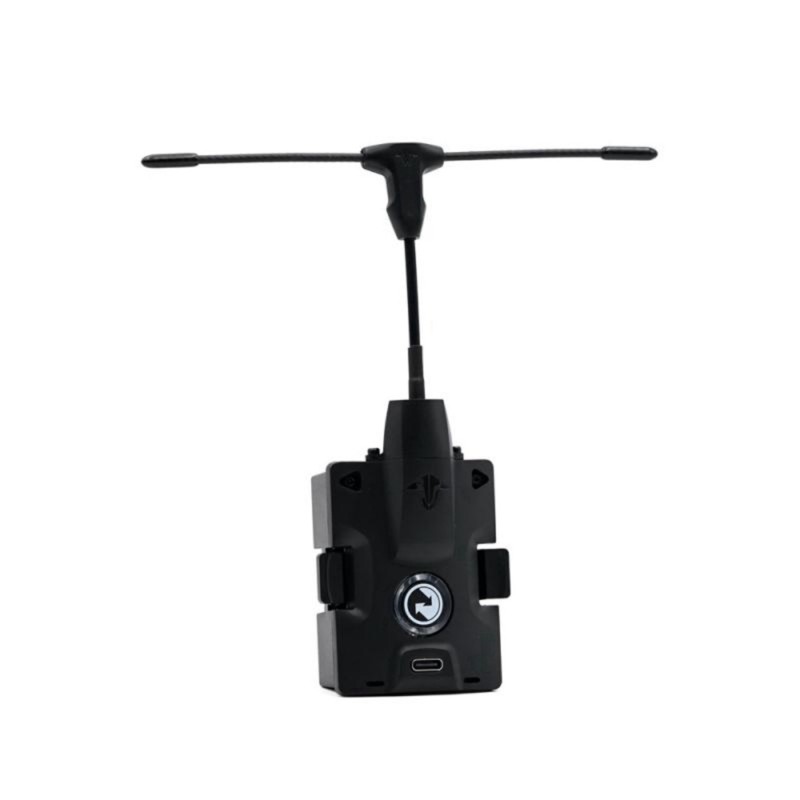 초저지연이 필요한 최고의 TBS CROSSFIRE MI - Tbs Fpv Crossfire 리뷰 및 가격