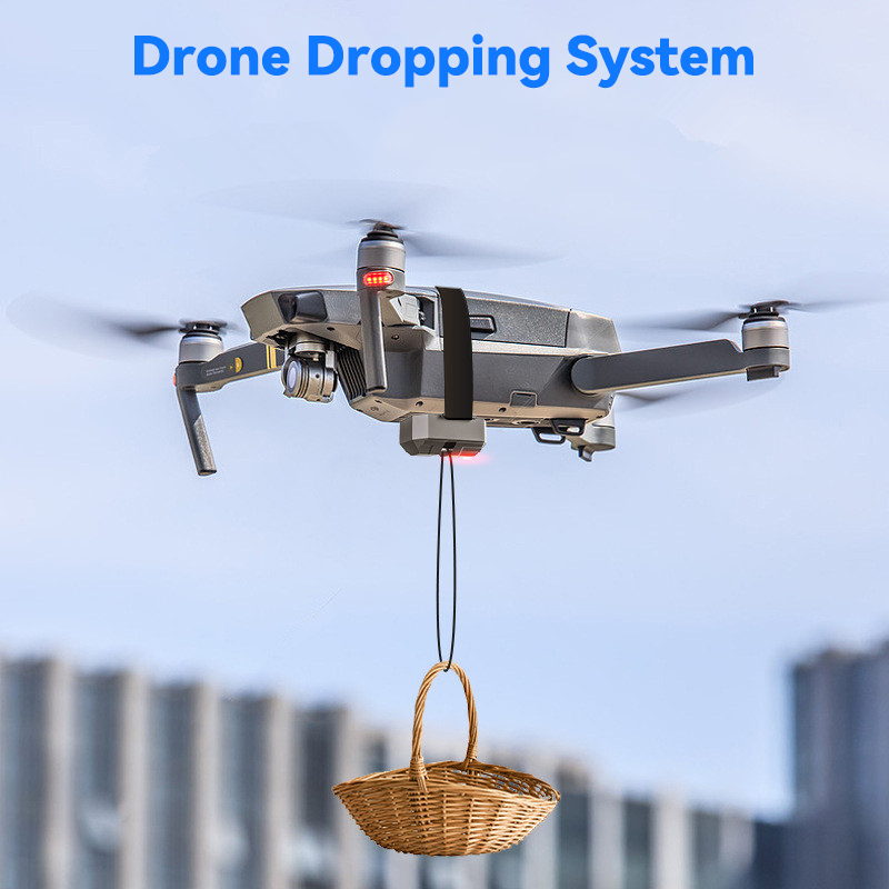 DJI Mini 3 Pro/Mini 3/Mini 2 S - Dji Drone Air 3 리뷰 및 가격