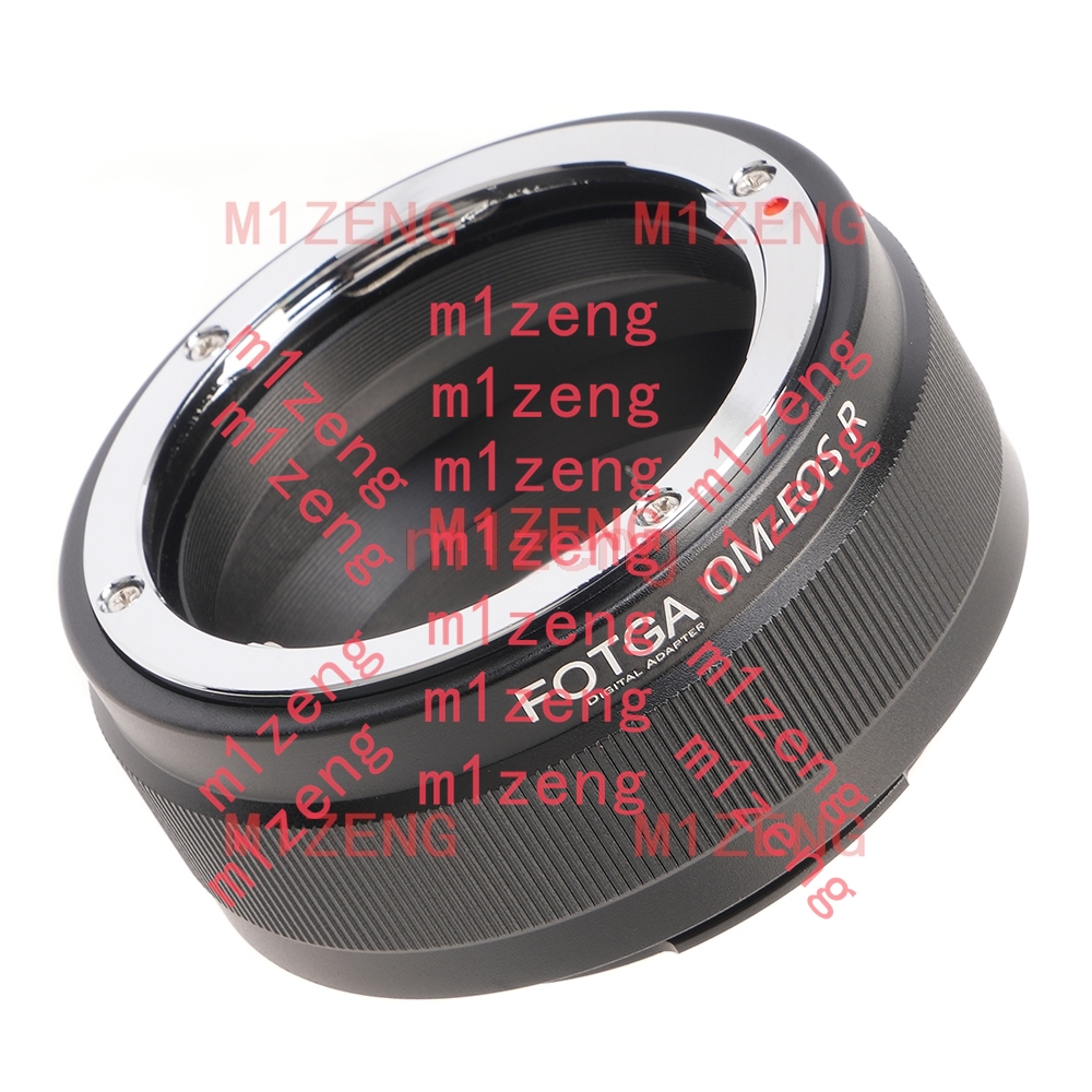 올림푸스 OM 렌즈를 캐논 RF 마운트 EOSR R50 - Canon Camera Eos R8 리뷰 및 가격