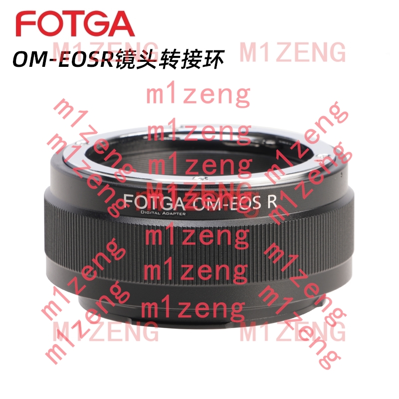 올림푸스 OM 렌즈를 캐논 RF 마운트 EOSR R50 - Canon Camera Eos R8 리뷰 및 가격
