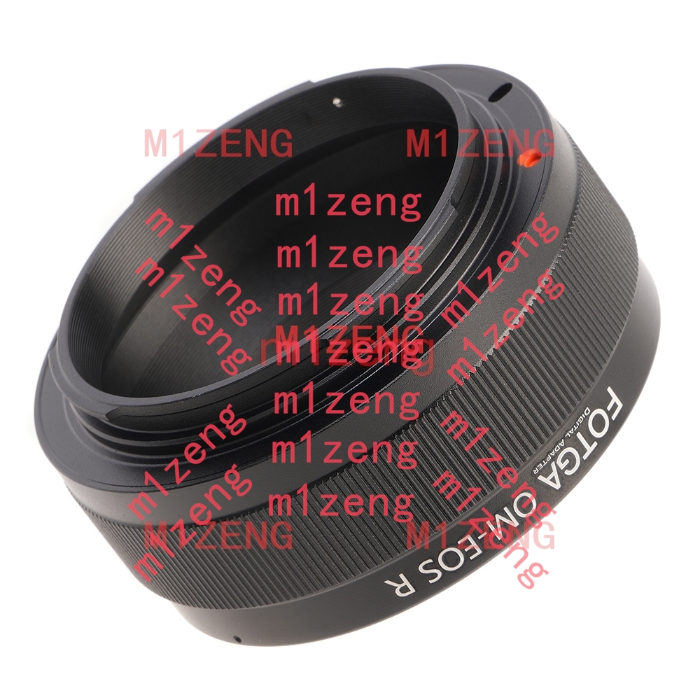 올림푸스 OM 렌즈를 캐논 RF 마운트 EOSR R50 - Canon Camera Eos R8 리뷰 및 가격