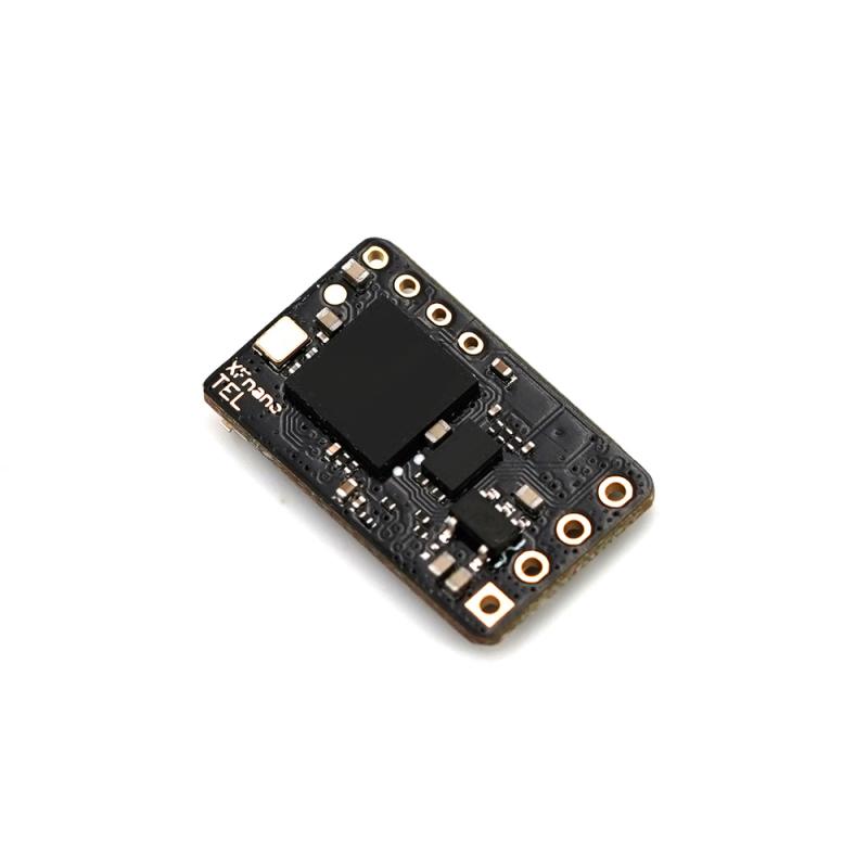 오리지널 TBS CROSSFIRE NANO RX PRO - Tbs Fpv Crossfire 리뷰 및 가격