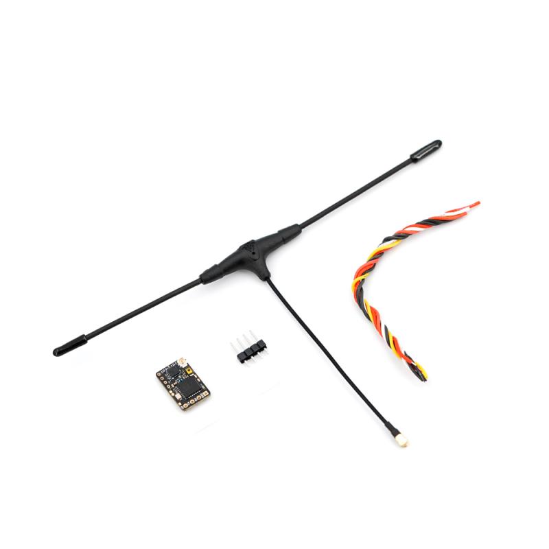 오리지널 TBS CROSSFIRE NANO RX PRO - Tbs Fpv Crossfire 리뷰 및 가격
