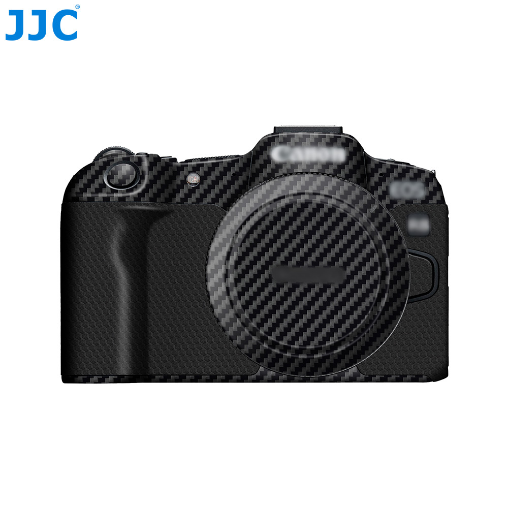 JJC EOS R8 카메라 바디 스킨 랩 필름 3M 스 - Canon Camera Eos R8 리뷰 및 가격