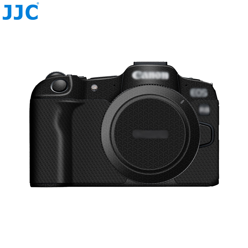 JJC EOS R8 카메라 바디 스킨 랩 필름 3M 스 - Canon Camera Eos R8 리뷰 및 가격