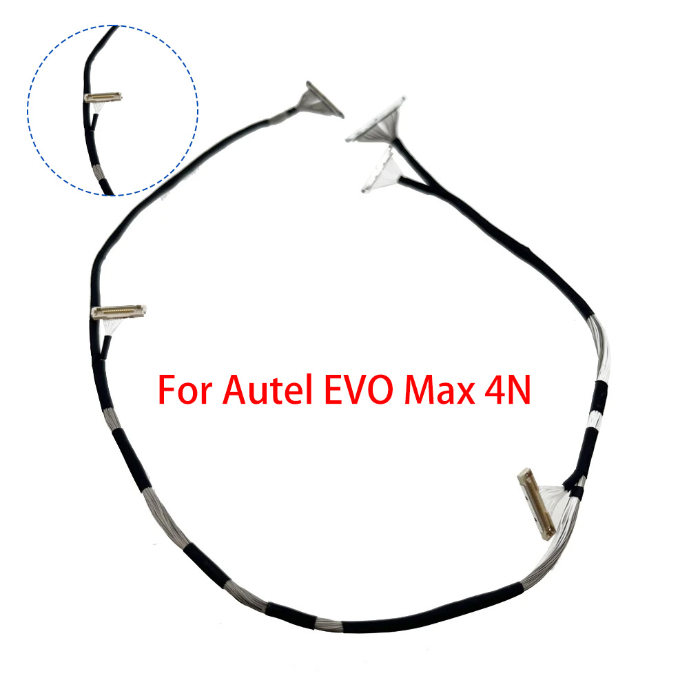 Autel EVO Max 4T/XE/4N/V3/V2 오 - Autel Drone Evo Max 4T 리뷰 및 가격