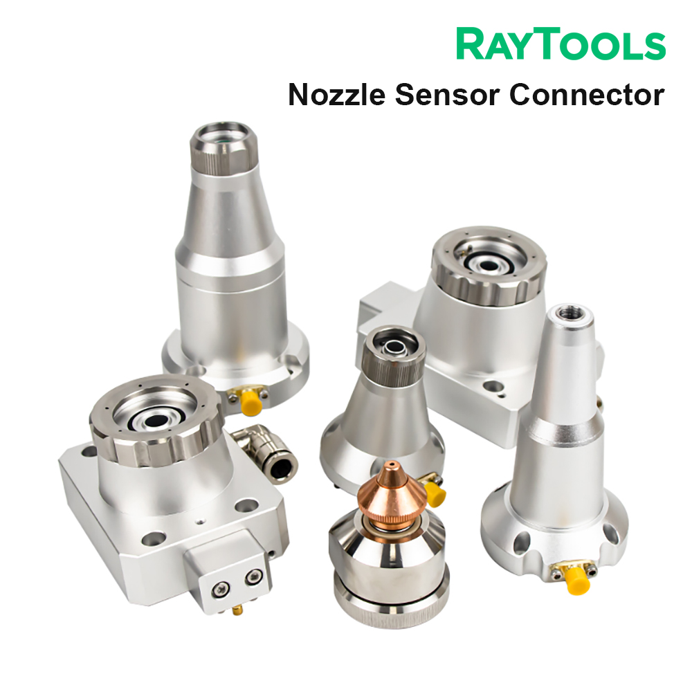 Raytools TRA 레이저 노즐 센서 커넥터 BM1 - Holy Stone Drone Hs720 리뷰 및 가격