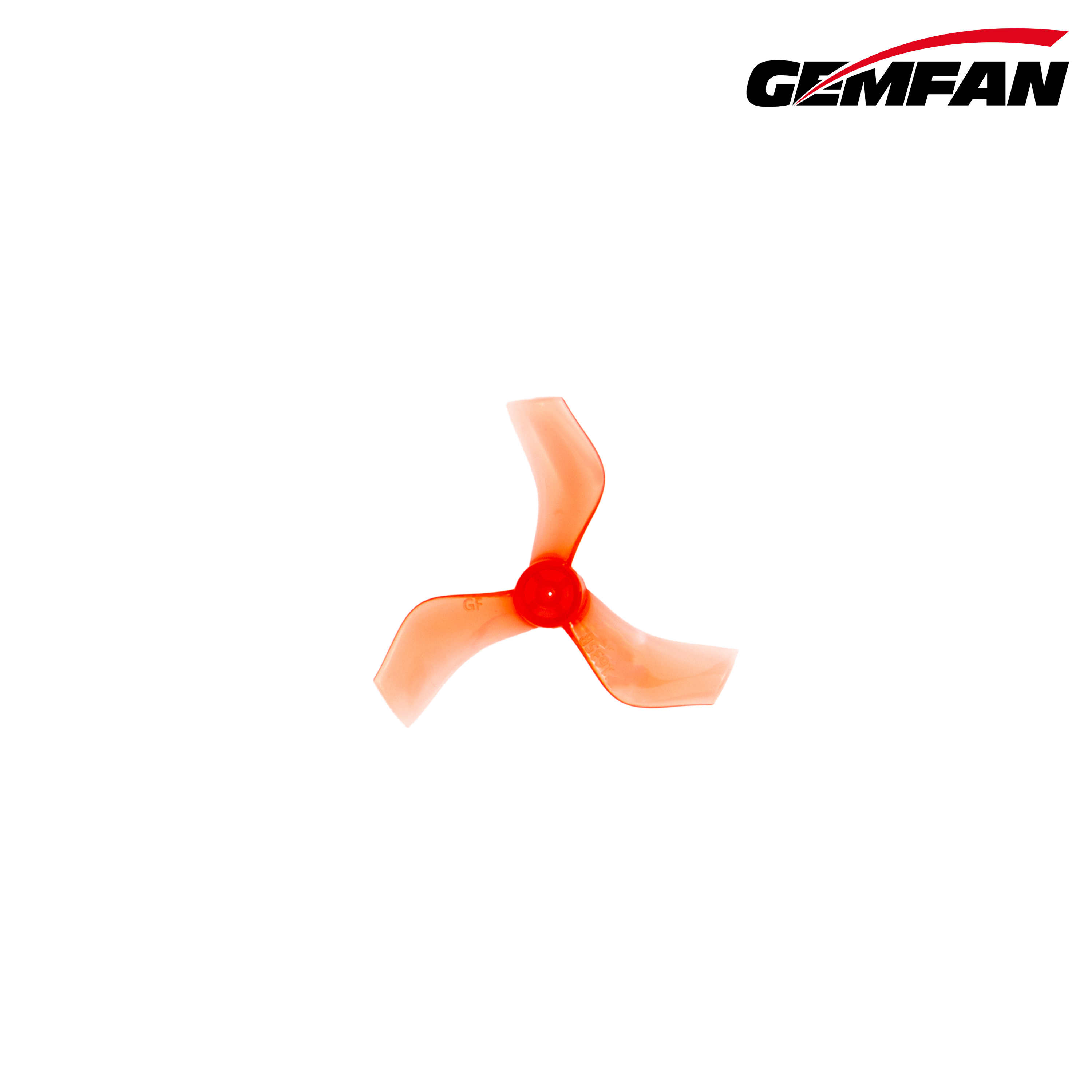 Gemfan 1635 40mm 3-블레이드 프로펠러 8 - Fpv Drone Motor 리뷰 및 가격