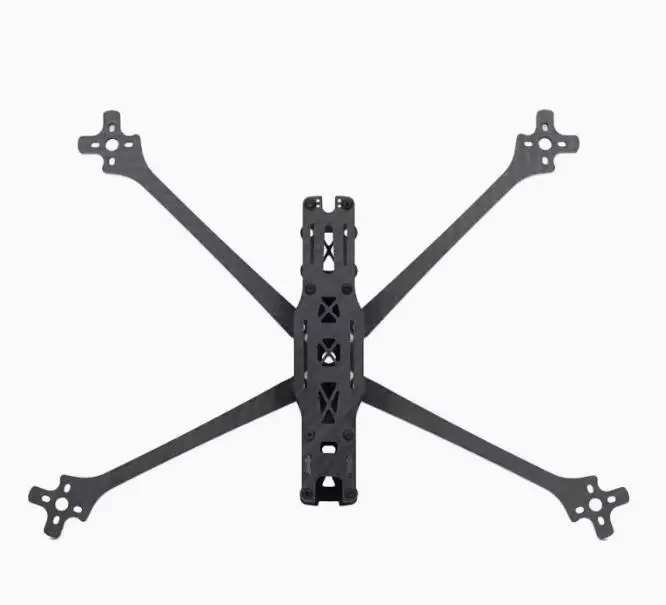 오리지널 TBS SOURCE ONE V5 7인치 DC  - Tbs Fpv Source One 리뷰 및 가격