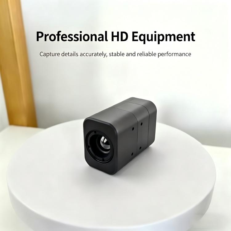 Caddx 열화상 카메라 256CA/384CA/640C - Fpv Drone Camera 리뷰 및 가격