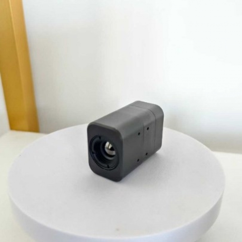 Caddx 열화상 카메라 256CA/384CA/640C - Fpv Drone Camera 리뷰 및 가격