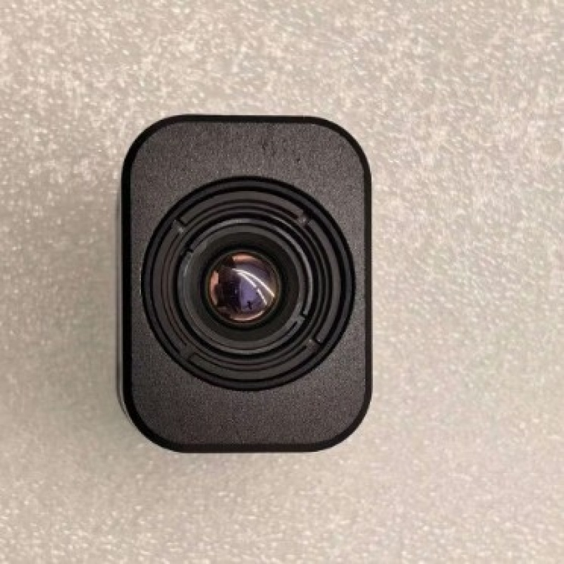 Caddx 열화상 카메라 256CA/384CA/640C - Fpv Drone Camera 리뷰 및 가격