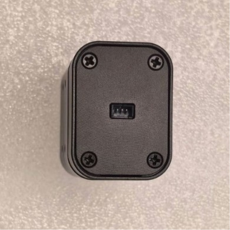 Caddx 열화상 카메라 256CA/384CA/640C - Fpv Drone Camera 리뷰 및 가격