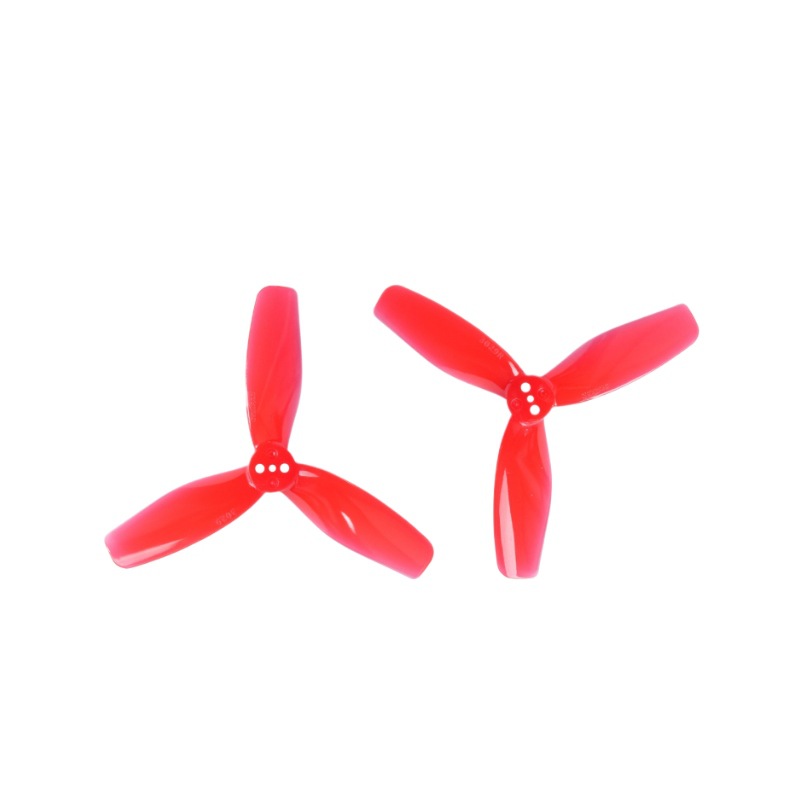 Gemfan 3029 2.9인치 3블레이드 PC 프로펠 - Fpv Drone Motor 리뷰 및 가격