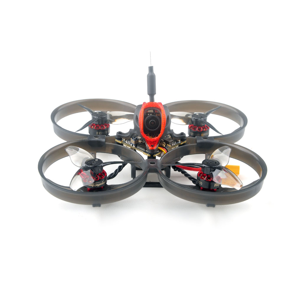 해피모델 모불라8 1-2S 85mm 마이크로 FPV 후 - Fpv Drone Charger 리뷰 및 가격