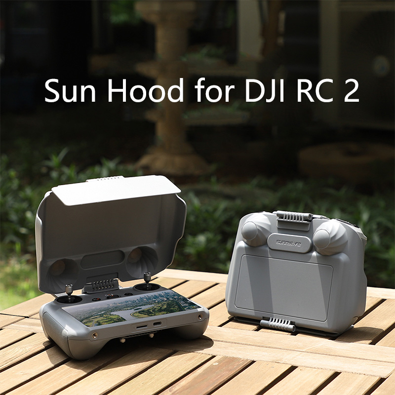 DJI 미니 5 프로/미니 4 프로 리모컨 RC2 조이 - Dji Drone Mini 4 Pro 리뷰 및 가격