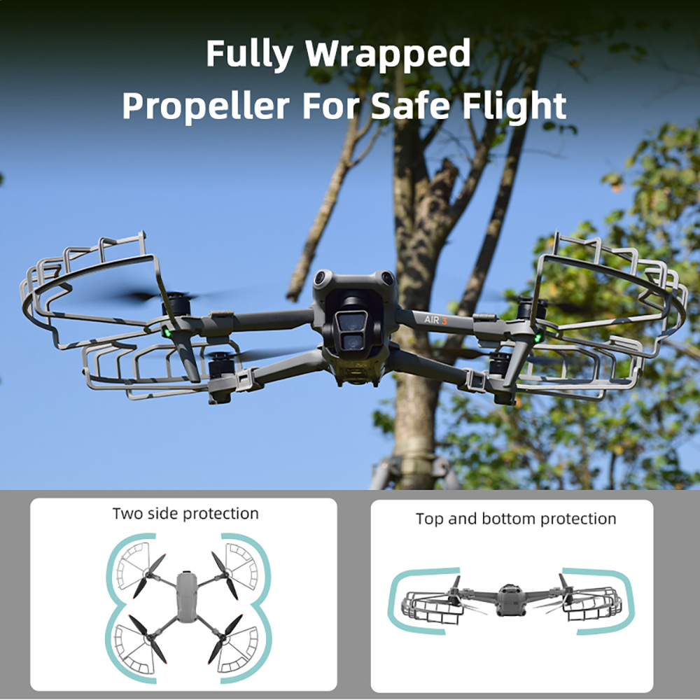 런캠 나노 2 FPV 카메라 2.1mm(M8) FOV  - Fpv Drone Camera 리뷰 및 가격