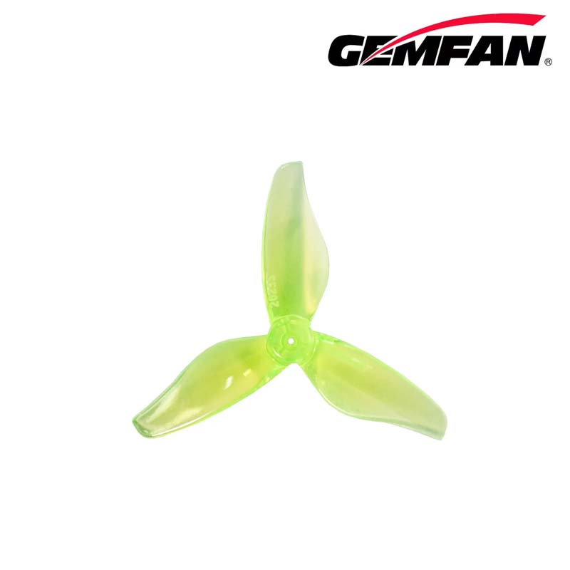 12쌍(12CW+12CCW) Gemfan 2023S 허 - Fpv Drone Motor 리뷰 및 가격