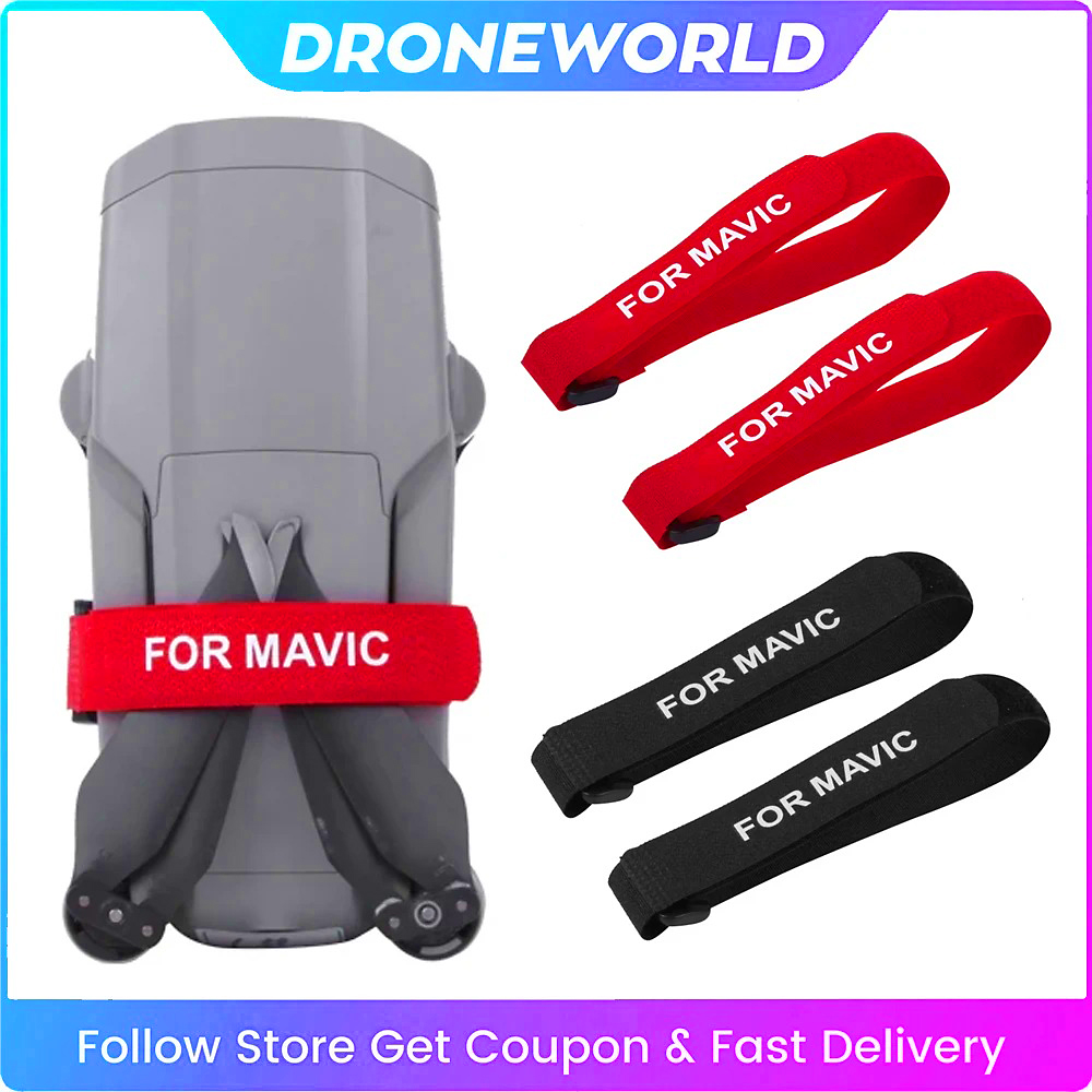 DJI Mavic 4 Pro Air 3S Mini 4  - Dji Drone Air 3 리뷰 및 가격