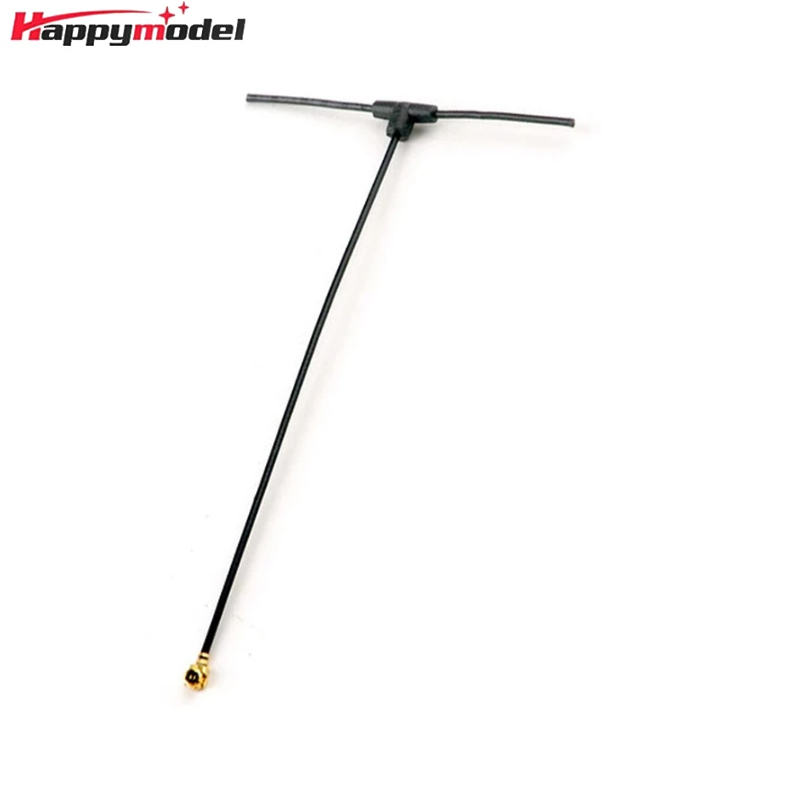 Happymodel 2.4G T 전방향 수신 안테나 4 - Tbs Fpv Tracer 리뷰 및 가격