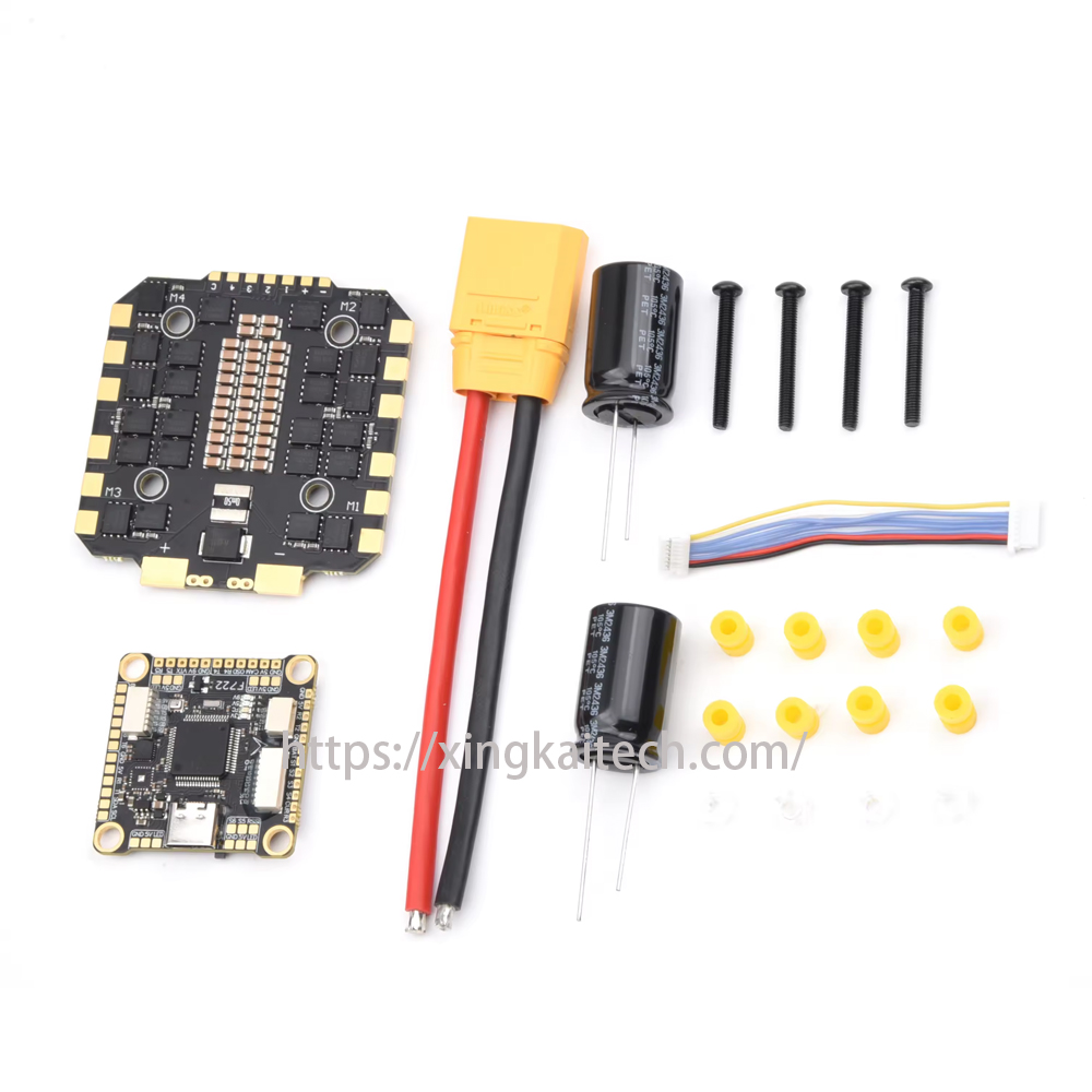 F405 F722 F7 F4 비행 컨트롤러 FC 80A - Betaflight Fc F7 리뷰 및 가격