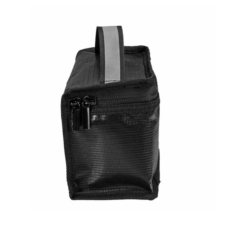 155x115x90mm 방화 방폭 안전 가방 RC 모델 - Fpv Drone Bag 리뷰 및 가격