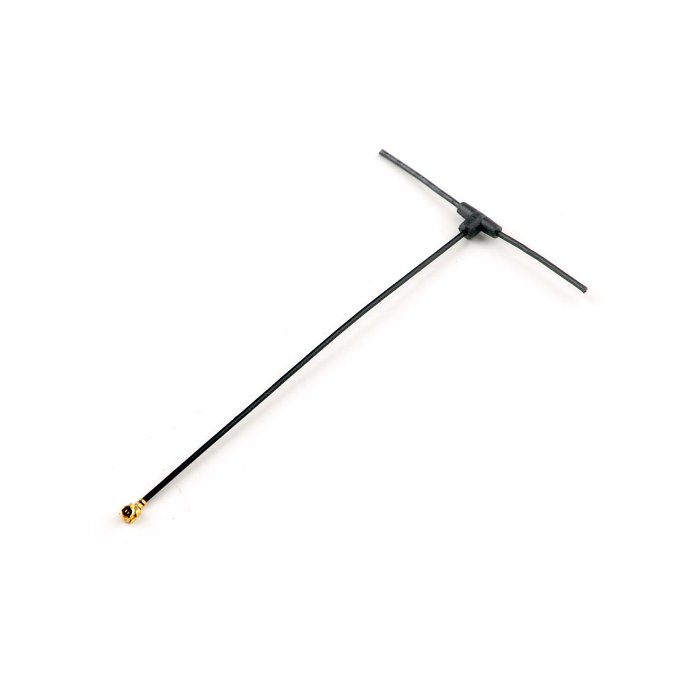 Happymodel 40MM/90MM 2.4G T 전방 - Tbs Fpv Tracer 리뷰 및 가격